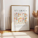 Search for 2 corinthians 12 9 posters Scripture