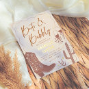 Search for boots and bubbly Whimsical