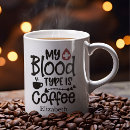 Search for cite mugs Fun