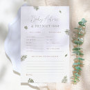 Search for jungle safari games Baby predictions and advice