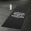 Search for quote yoga mats Modern