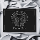 Search for black lines cards Chic