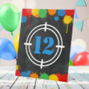 Search for paintball decor Paint splatter