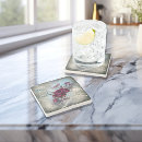 Search for victorian coasters Ephemera