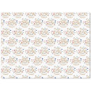 Search for summer time gift wrap Bridal shower
