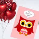 Search for owl pun valentines day Funny