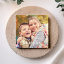 Search for kids coasters Elegant