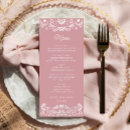 Search for fiesta baby shower games Talavera