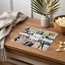 Search for mummy puzzles Photo collage