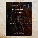 Search for violin posters Modern