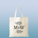 Search for bride tote bags Elegant