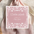 Search for talavera napkins Papel picado