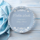 Search for mexican paper plates Blue