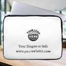 Search for macbook laptop cases Promotional items