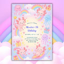 Search for salamander invitations Watercolor