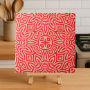 Search for islamic art tiles Arabic