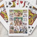 Search for school reunion souvenirs Modern