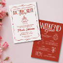 Search for wine hens party invitations Doodle