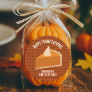 Search for sweet potato stickers Autumn