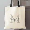 Search for friends accessories Elegant