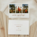 Search for aunt pregnancy announcement cards Pregnant