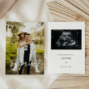 Search for nana invitations Pregnancy