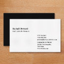 Search for smart business cards Designer