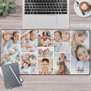 Search for nine mousepads For her