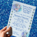 Search for gnome baby shower invitations Elegant