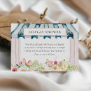 Search for pink love invitations Love in bloom