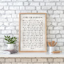 Search for for everything art Ecclesiastes 3