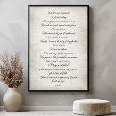 Search for 23rd posters Psalm 23