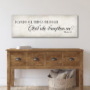 Search for do it all art Christian