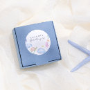 Search for nautical envelope seals Whale