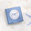 Search for pirat stickers Kids