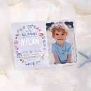 Search for kids pirate birthday invitations Boys