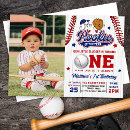 Search for rookie of the year birthday Batter up