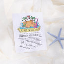 Search for red boy postcards Party