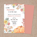 Search for late summer invitations Botanical