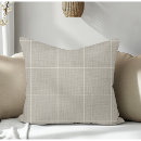 Search for grey plaid cushions Country