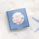 Search for summer fun stickers Pool party