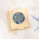 Search for sea animal stickers Ocean animals