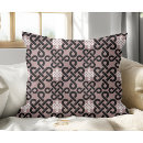 Search for celtic knot cushions Modern
