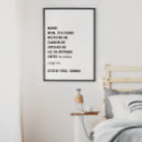 Search for polish posters Polska