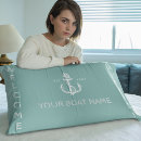 Search for welcome cushions Nautical