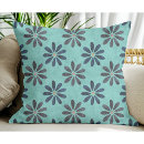 Search for teal and grey cushions Cute
