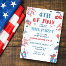 Search for family reunion christmas invitations Summer party