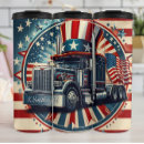 Search for uncle sam mugs Stars and stripes