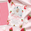 Search for berry invitations Coquette