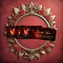 Search for harp return address labels Music